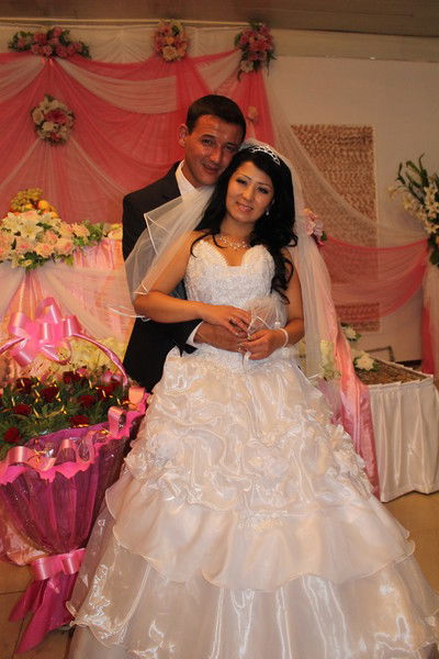 Куат Кожабергенов