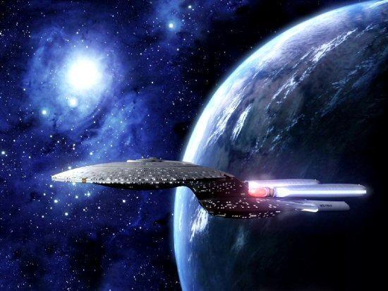 Александр Омельченко