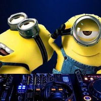 Валера Евтушенко