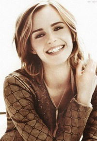 Дарья Иванова