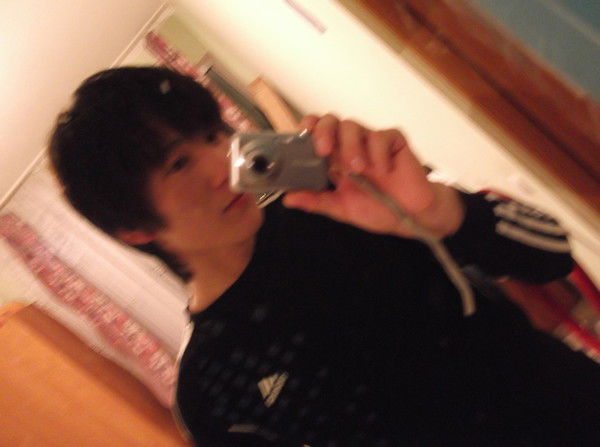 Жасулан Адилбаев