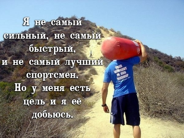 Вольная Борьба