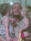 Сергей Акинин