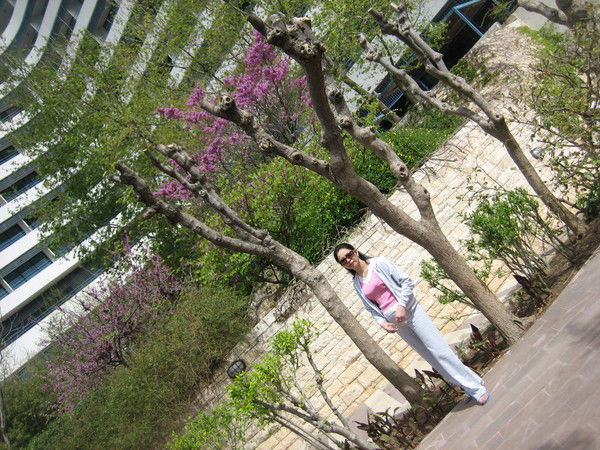 Гульнара Куленова