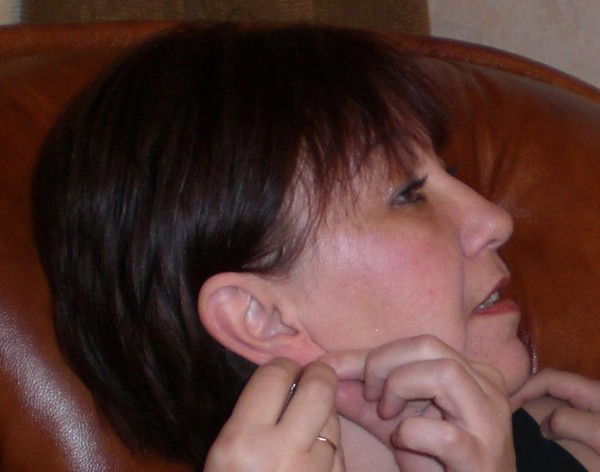 Светлана Агеева