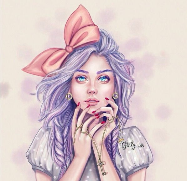 Coca-Cola ^.^ Аватария