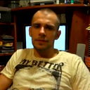 Геннадий Волков