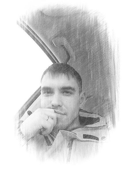 Алексей Еремеев