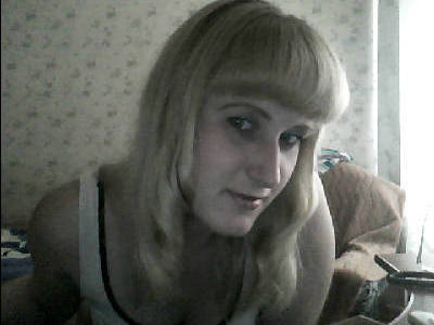 Наталья Бобрикова