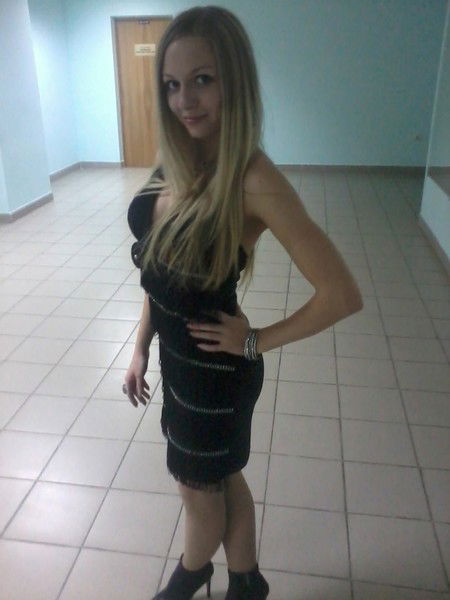 Ирина Мазурова