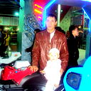 Айдар Акбаев