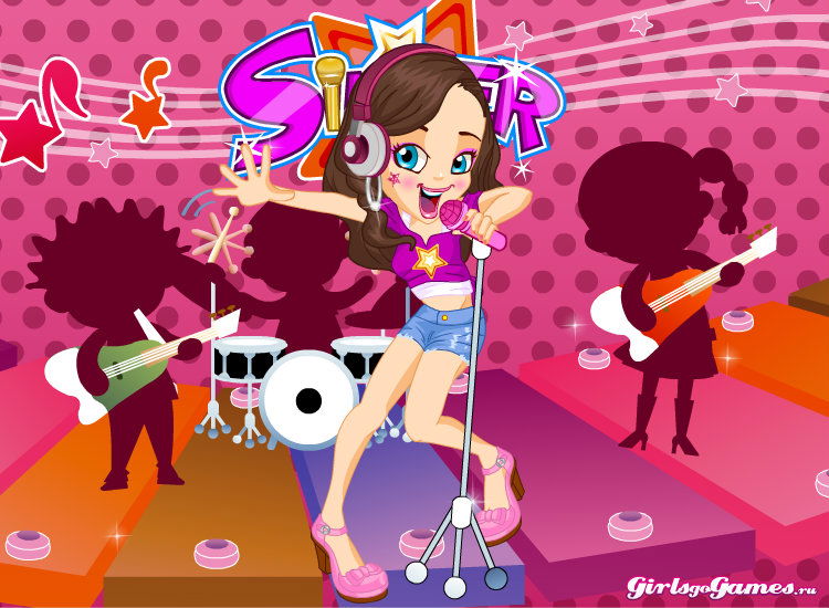 ****региночка ****