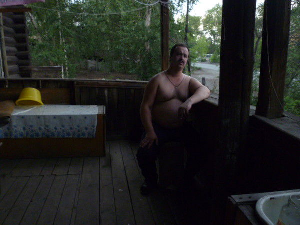 Валера Наводченко