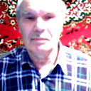 Василий Савченко