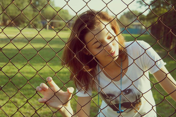 Алинa Сечина