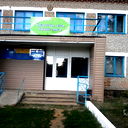 Городецкий Сельский Округ
