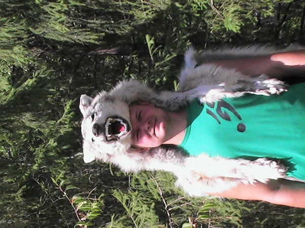 Евгений Тюлькин