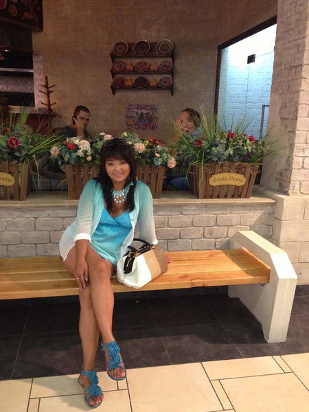 Ан@тольевн@ Я !!!!