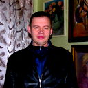 Вячеслав Тутунин