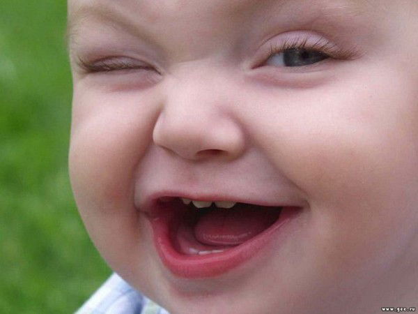 Анжела Булыгина