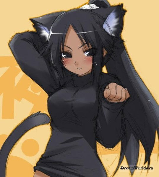 Альбина _********_