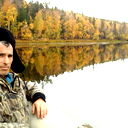 Алексей Тимофеев