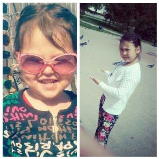 Мейрамгуль Мендигалиева