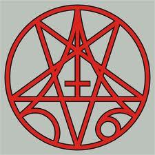 Эдуард Суржанский