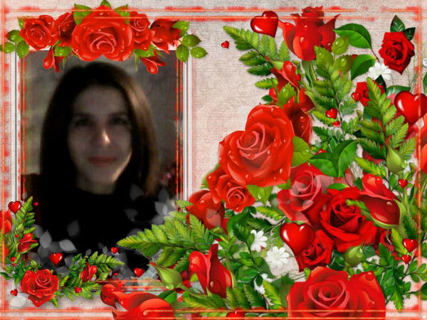 Таня Лятовская