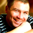 Алексей Кузнецов