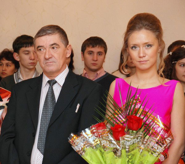 Алмас Шамсутдинов