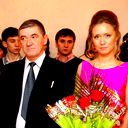 Алмас Шамсутдинов
