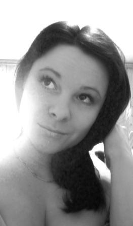 Татьяна Федосеева