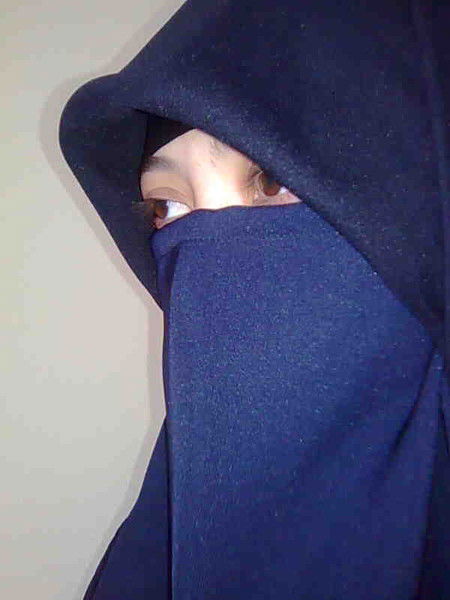 Индира Алимкулова