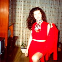Алина Юшкова