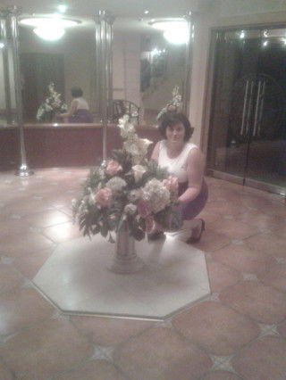 Катерина Никонова