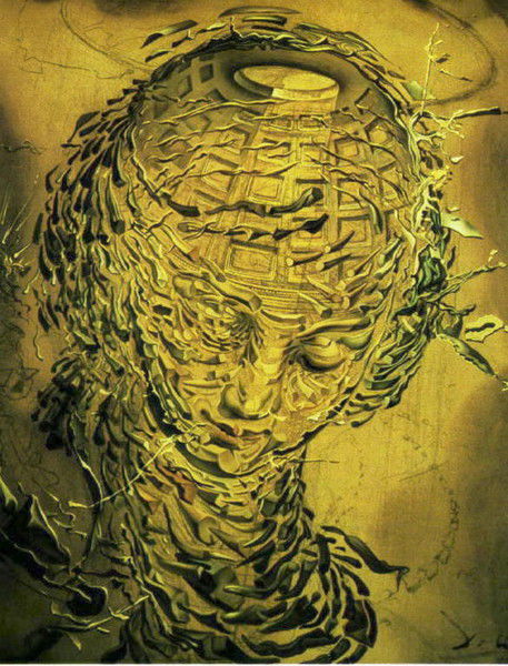 Светлана Бикинеева