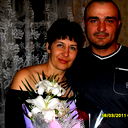 Ирина Иванова