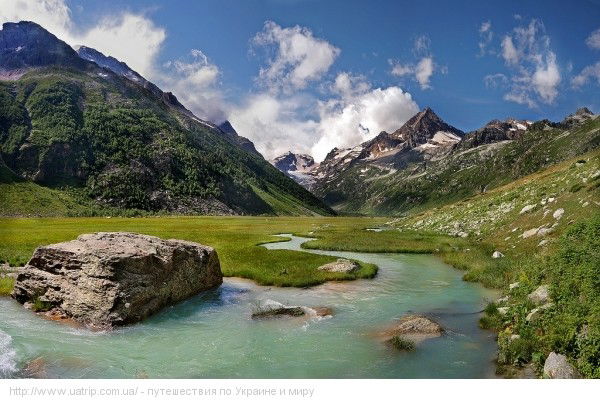 Пати Ибрагимова