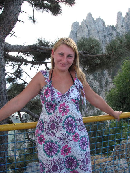 Наталья Киршина