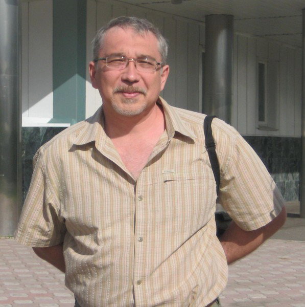 Уолтер Хич