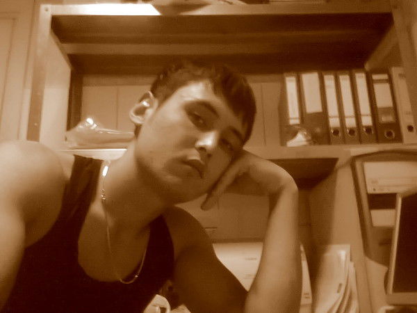 Нурпеис Утегенов