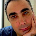 Евгений Краснер