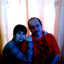 Виктор Матвиенко