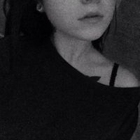 Анна Неизвестная