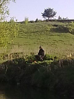 Александр Мурадян