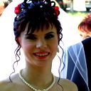 Анна Михальцова
