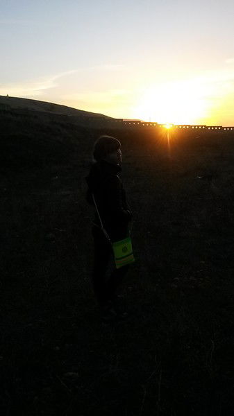 Валерия *****