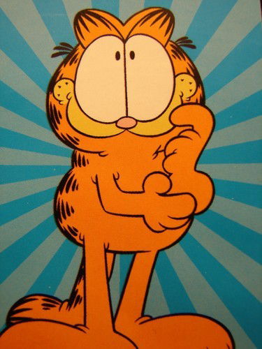 Владислав Еленский