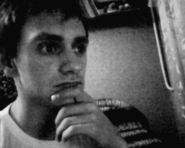 Александр Косенко